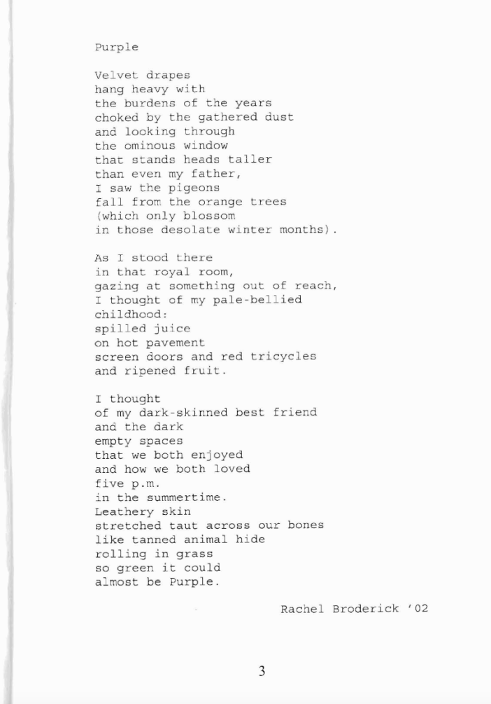 Screen Shot 2016-04-14 at 11.34.07 AM